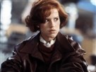 Brat Pack: Where Are They Now, Part 2