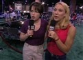Homegrown Correspondents - Jodi and Lindsey picture