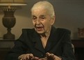 Homegrown Correspondents - Fruit Cake Lady picture