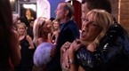 Ramona and Simon Dancing