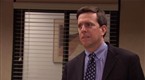 The Office: Blackmail: Pay Day