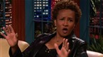 The Tonight Show with Jay Leno: Wed, May 27 2009 (season 17, episode 3773)