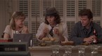 Benny &amp; Joon