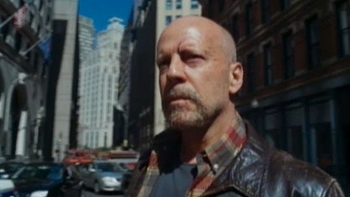 play video on Hulu