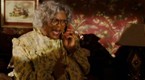 Movie Trailers: Tyler Perry's I Can Do Bad All By Myself