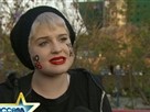 Access Hollywood | Stars Show Support At Anti-Prop 8 Rally In West Hollywood