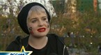 Stars Show Support At Anti-Prop 8 Rally In West Hollywood