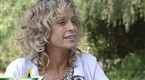 Access Hollywood: Farrah Fawcett On The Record