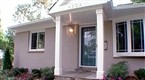 Curb Appeal: Overseas and Overhauling (season 22, episode 9)