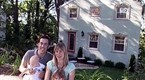 Curb Appeal: From Bomb Shelter to Beauty (season 22, episode 10)