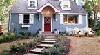 Curb Appeal: Captivating Cape Cod (season 22, episode 11)
