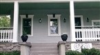 Curb Appeal: Farmhouse Facelift (season 22, episode 12)