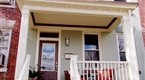 Curb Appeal: Radiant Rowhouse (season 22, episode 13)