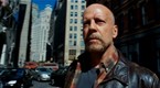 Movie Trailers: Surrogates