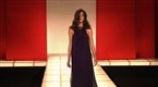 Episode 12: Mountaha's Catwalk