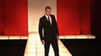 Episode 12: Jonathan's Catwalk