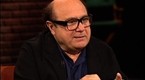Inside the Actors Studio: Danny DeVito - Limoncello