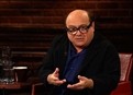 play video on Hulu