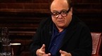 Inside the Actors Studio: Danny DeVito - Governor