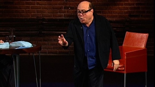 play video on Hulu