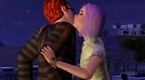 Hands On Preview: The Sims 3 - TV, Clip, Ben Bell, Blair Herter, XPlayPreview, The Sims 3, PC, Simulation, Macintosh, The Sims 3 Collector's Edition, X-Play[0]