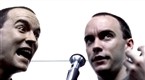 Dave Matthews Band: So Much To Say