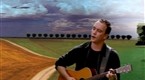 Dave Matthews Band: Where Are You Going
