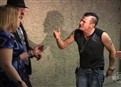 The Rock and Roll Romeo picture
