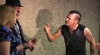Sex Decoy: Love Stings: The Rock and Roll Romeo (season 1, episode 2)