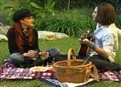 Romancing Bonaduce picture