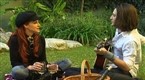 Re-Inventing Bonaduce: Romancing Bonaduce (season 1, episode 2)