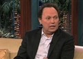 Billy Crystal picture