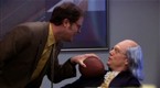 Best Dwight Moments: 5