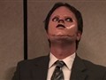 Best Dwight Moments: 1