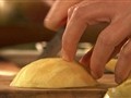 How To Make Mangos