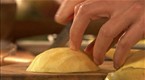 Holiday Kitchen: How To Make Mangos