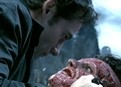 Unmasked: From Heroes to Villains picture