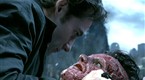 Heroes: Unmasked: From Heroes to Villains