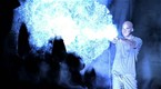 Heroes: Unmasked: New Kids On the Block