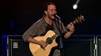 Dave Matthews Band: Dancing Nancies (The Central Park Concert)