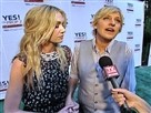 AOL's Parent Dish Poll
