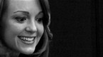 Photoshoot - Jayma