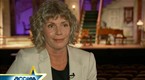Kelly McGillis Talks Life After 'Top Gun' & Coming Out