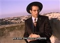 play video on Hulu