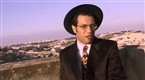 Trembling Before G-D