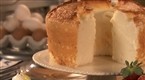 Holiday Kitchen: How To Fold Ingredients For Baking