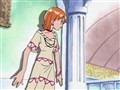 One Piece - I’m Luffy! The Man Who’s Gonna Be King of the Pirates!