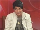 Celebrity Interviews | After Idol: Adam Lambert, Part 1