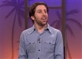 play video on Hulu