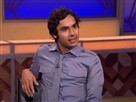 Big Bang Theory: Kunal Nayyar